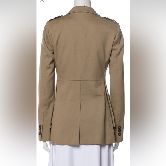 Gucci Jacket - Picture 11 of 13